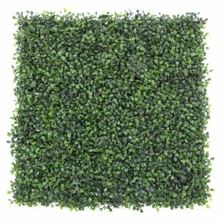 Artificial Grass Wall